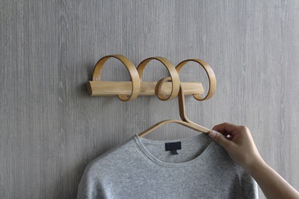 Spiro_2019_1000px (4)